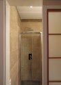 0_2516696_62219.jpg